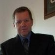 Steve Suhonen