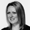 Rebecca Whiting