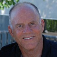Dirk Watson