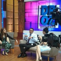 Budi Santoso