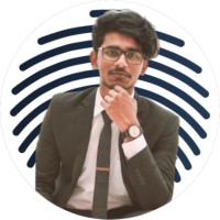 Abhishek ajith