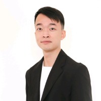 Jian Lin C.