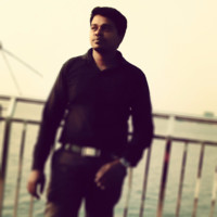 Sarath Sasi