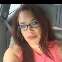 Victoria Collazo