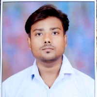 Somant Kumar