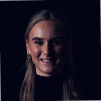 Hannah Verhagen