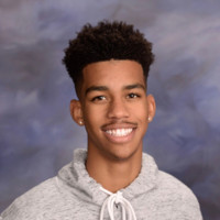 Michael Rogers II