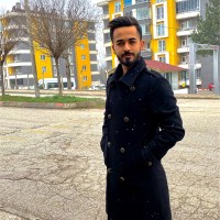 Sergen Ceylan