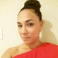 Monica Prieto
