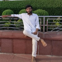 Roshan Sharma