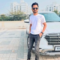Faizan Saiyad
