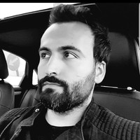 Hüseyin Gitmek
