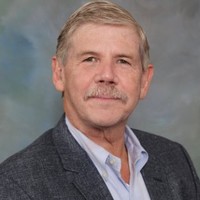 Dan Ratliff