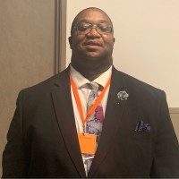 Remard Mason