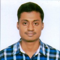 Vysakh K