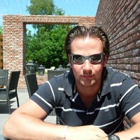 Steven Van Acker