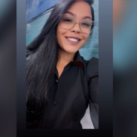 Kassiely Gonçalves da Costa