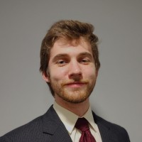 Elijah Grubbs