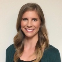 Marla Young, LMFT