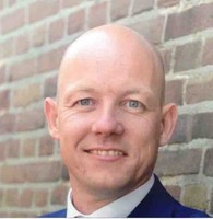 Emiel Botermans