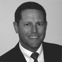 Dave Medd