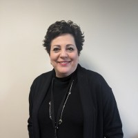 Denise Kopel