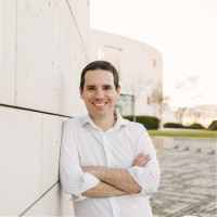 Ricardo Domingues