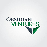 Obsidian Ventures LLC