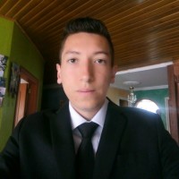 Duvan Rico