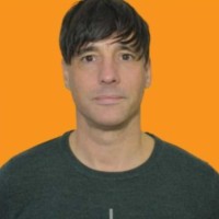 Brett Leadley-Kramer