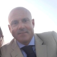 Paulo Teixeira