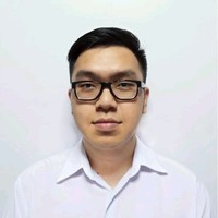 Richard Tan