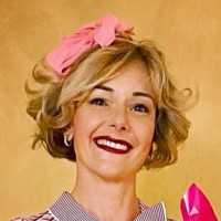 Francesca Antognoli