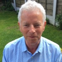 Thomas McGivern