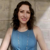 Nayara Thais Weigsding