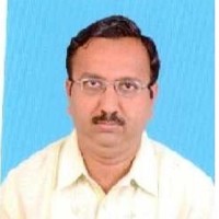 Jaideep C