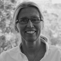 Birgitta Blakstad Nilsson