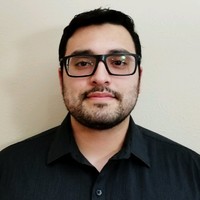 Juan Esparza