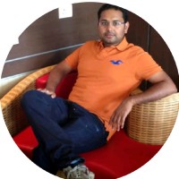 sankar reddy
