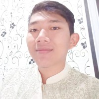 Choerul Fajar