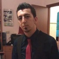 Rocco Piliero