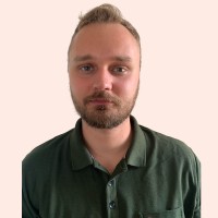 Ruslan Verbitsky