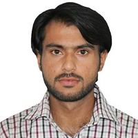 Tayyab Islam