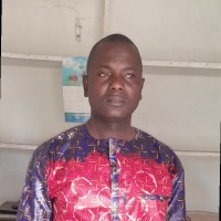 Amadou Assa Diakite