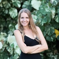 Tawni Harwood (Irvine)