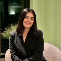 Valeria Suarez