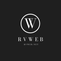 RV web