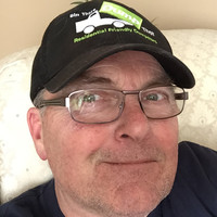 Bob Groves