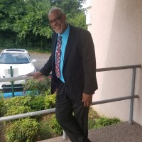 Julius John