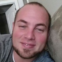 Justin Worth
